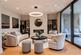 The Crescent, Elms Road, Thame, Oxfordshire, OX9