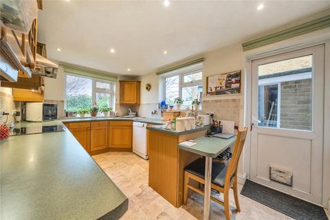 3 bedroom detached house for sale, Gauvain Close, Alton, Hampshire, GU34