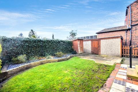 3 bedroom semi-detached house for sale, Eden Avenue, Wakefield, West Yorkshire