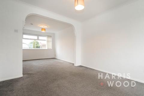 38 Thurso Close, Romford, RM3 0YS