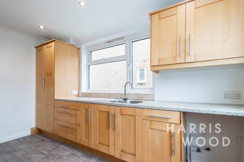 38 Thurso Close, Romford, RM3 0YS