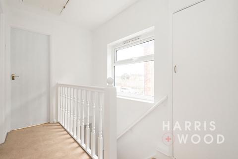 38 Thurso Close, Romford, RM3 0YS