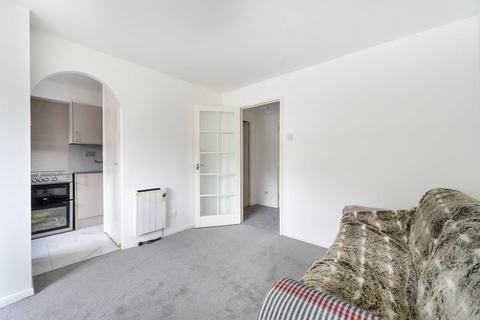 1 bedroom flat for sale, Trenmar Gardens, Kensal Green, London, NW10