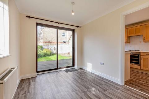 32 Benjamin Road, Poole, BH15 4QU