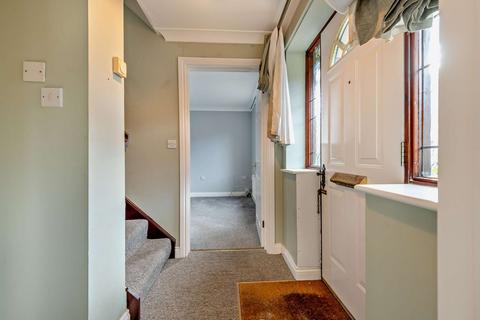 32 Benjamin Road, Poole, BH15 4QU
