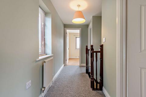 32 Benjamin Road, Poole, BH15 4QU