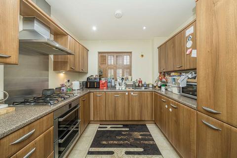 4 bedroom terraced house for sale, Academy Place, Isleworth TW7