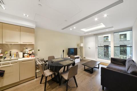 20, Bridgeman House, 1 Radnor Terrace, London, W14 8AZ