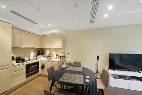 20, Bridgeman House, 1 Radnor Terrace, London, W14 8AZ