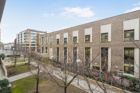 20, Bridgeman House, 1 Radnor Terrace, London, W14 8AZ
