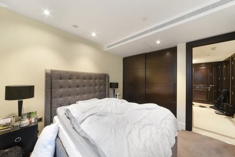 20, Bridgeman House, 1 Radnor Terrace, London, W14 8AZ