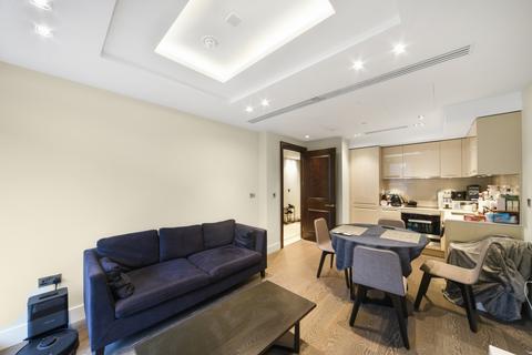 20, Bridgeman House, 1 Radnor Terrace, London, W14 8AZ