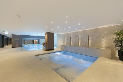 20, Bridgeman House, 1 Radnor Terrace, London, W14 8AZ