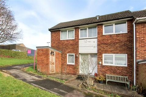 4 bedroom semi-detached house for sale, Arncliffe, Bracknell, Berkshire, RG12