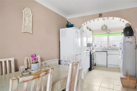 4 bedroom semi-detached house for sale, Arncliffe, Bracknell, Berkshire, RG12