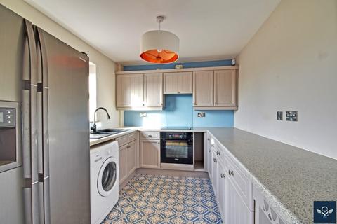 3 bedroom detached house for sale, Aspen Drive, Burnley