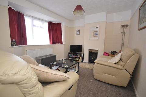 3 bedroom semi-detached house for sale, John English Avenue, Braintree, CM7