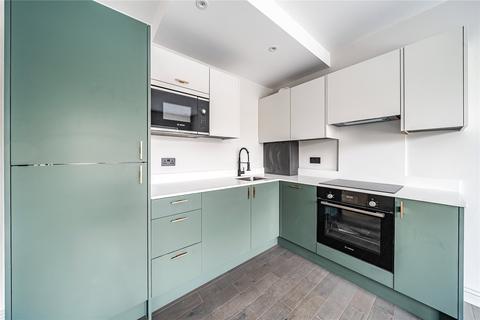 1 bedroom apartment for sale, Hastings Road, London