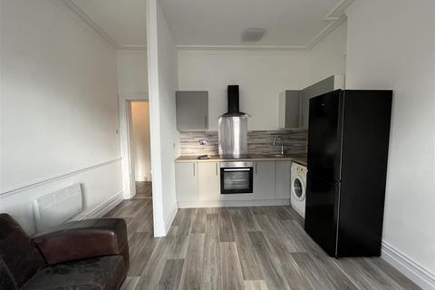 undefined, Beaulieu Road, Westbourne
