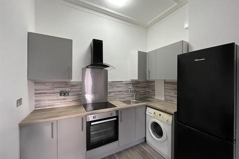 undefined, Beaulieu Road, Westbourne