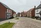 Plot 61, Brookfields Development, Fleckney, Leicestershire, LE8 8EU