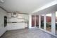 Additional image 2 of Plot 61, Brookfields Development, Fleckney, Leicestershire, LE8 8EU