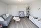Additional image 5 of Plot 61, Brookfields Development, Fleckney, Leicestershire, LE8 8EU