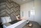 Additional image 7 of Plot 61, Brookfields Development, Fleckney, Leicestershire, LE8 8EU