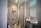 Additional image 8 of Plot 61, Brookfields Development, Fleckney, Leicestershire, LE8 8EU