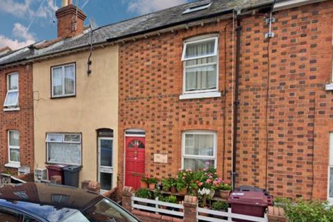 70 Amity Road, Reading, RG1 3LL
