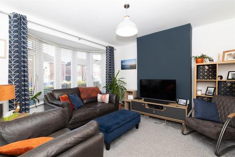 3 bedroom semi-detached house for sale, Limewood Grove, North Gosforth, Newcastle Upon Tyne