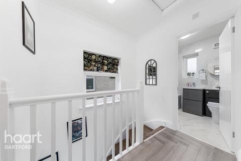 75 Burnham Road, Dartford, DA1 5AY