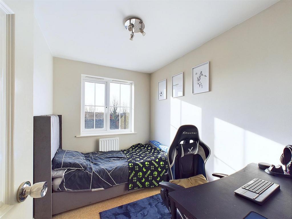 CAM03736 G0-PR0078-STILL009.jpg