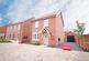 Plot 69, Brookfields Development, Fleckney, Leicestershire, LE8 8EU