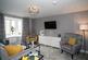 Additional image 2 of Plot 69, Brookfields Development, Fleckney, Leicestershire, LE8 8EU