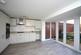 Additional image 3 of Plot 69, Brookfields Development, Fleckney, Leicestershire, LE8 8EU