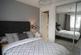 Additional image 4 of Plot 69, Brookfields Development, Fleckney, Leicestershire, LE8 8EU