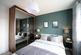 Additional image 5 of Plot 69, Brookfields Development, Fleckney, Leicestershire, LE8 8EU
