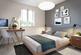 Additional image 6 of Plot 69, Brookfields Development, Fleckney, Leicestershire, LE8 8EU