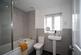 Additional image 7 of Plot 69, Brookfields Development, Fleckney, Leicestershire, LE8 8EU