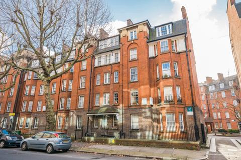 1 bedroom flat to rent, Peabody Estate Rodney Road SE17