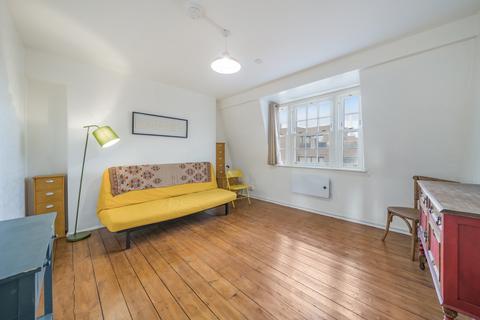 1 bedroom flat to rent, Peabody Estate Rodney Road SE17