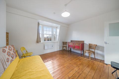 1 bedroom flat to rent, Peabody Estate Rodney Road SE17