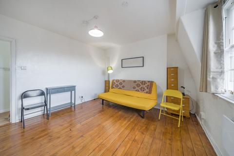 1 bedroom flat to rent, Peabody Estate Rodney Road SE17