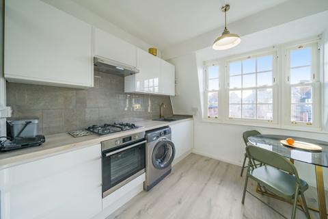 1 bedroom flat to rent, Peabody Estate Rodney Road SE17