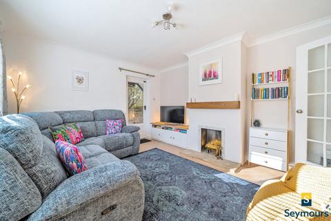 3 bedroom end of terrace house for sale, Garden Close, Guildford GU5