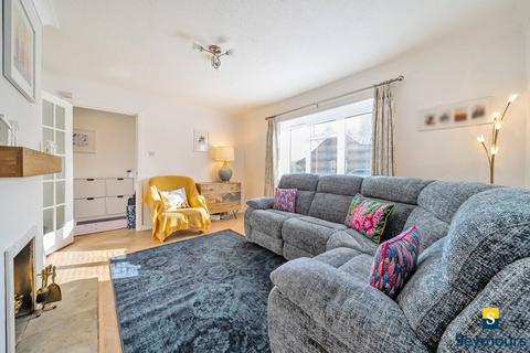8 Garden Close, Shamley Green, Guildford, GU5 0UW