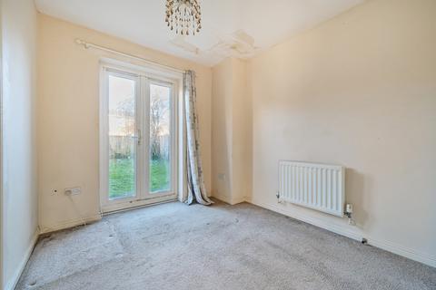 3 bedroom end of terrace house for sale, Clonmel Close, Caversham, Reading