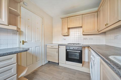 54 Clonmel Close, Caversham, Reading, RG4 5BF