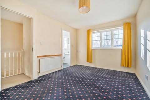 54 Clonmel Close, Caversham, Reading, RG4 5BF